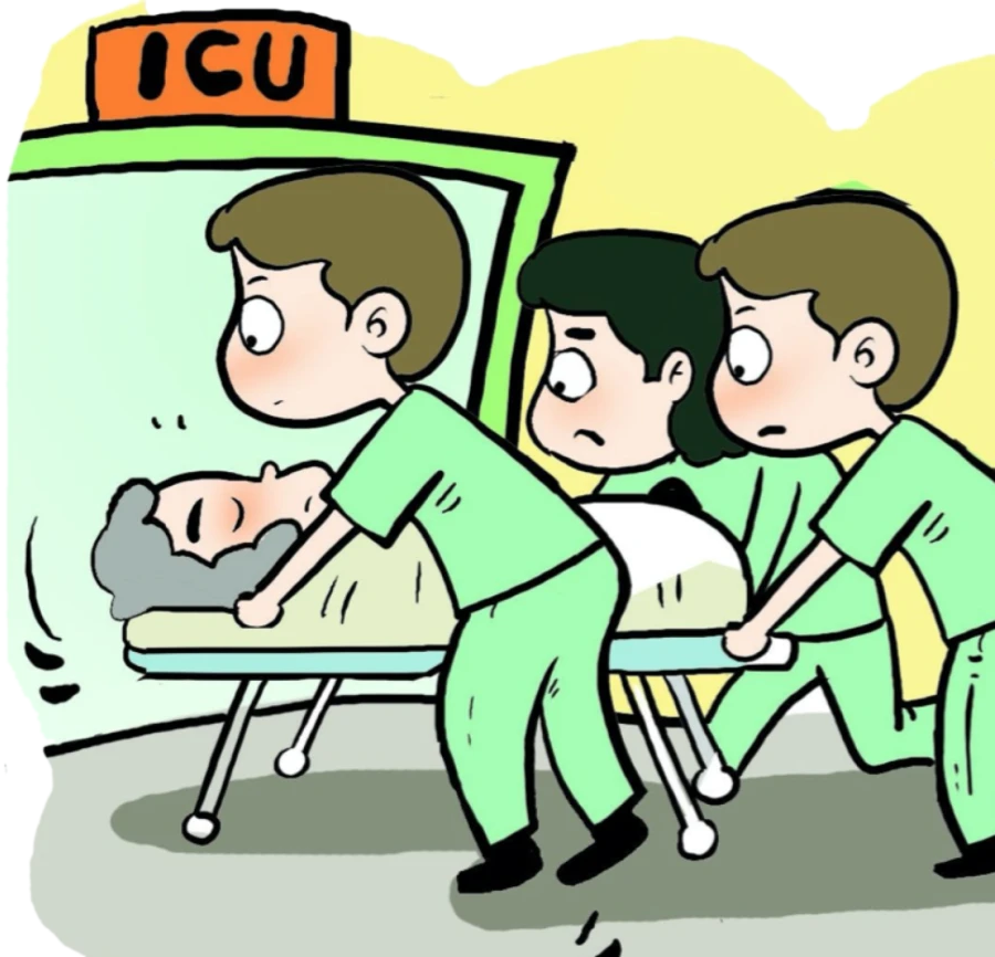 f64qǰǸĸo64qԺゃo