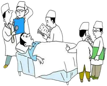 f64qǰǸĸoģ64qԺゃo