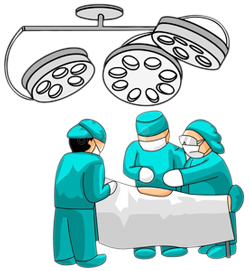 f64qǰǸĸoģ64qԺゃo