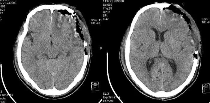 f64qǰǸĸo64qԺゃoģ