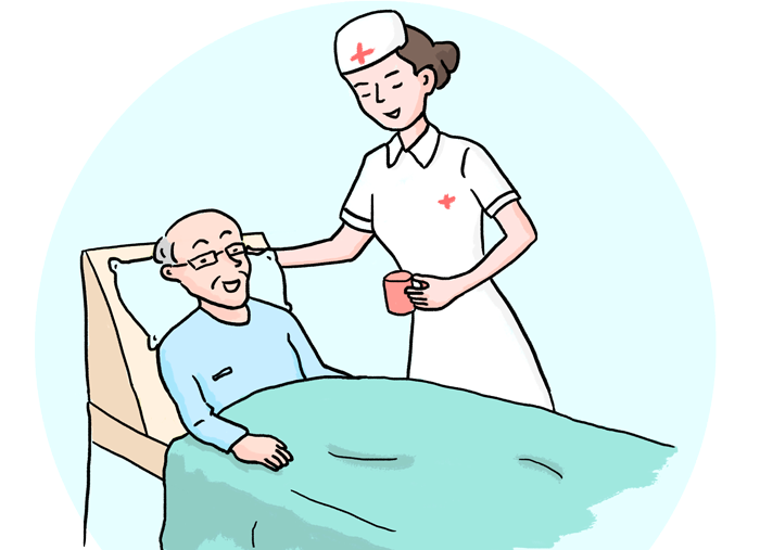 f64qǰǸĸo64qԺゃoģ