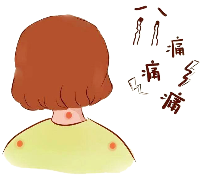 ʹe׌ס偡F(xin)@NrһҪ......