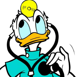 ʹe׌ס偡F(xin)@NrһҪ......