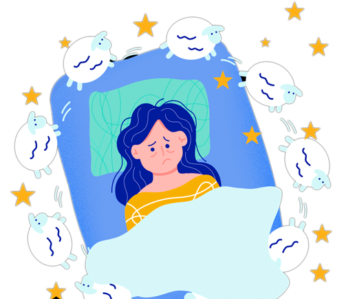 ʹe׌ס偡F(xin)@NrһҪ......