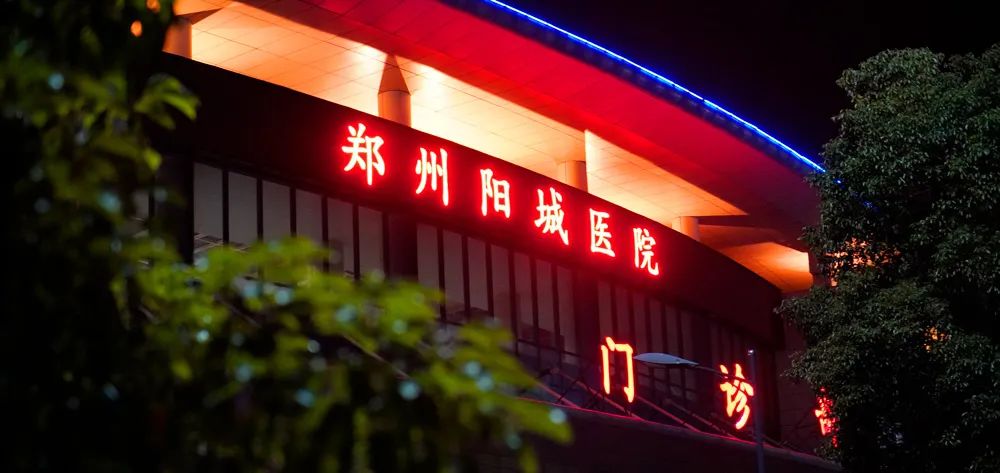 ʹe׌ס偡F(xin)@NrһҪ......