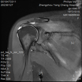 ʹe׌ס偡F(xin)@NrһҪ......