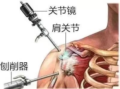 ʹe׌ס偡F(xin)@NrһҪ......