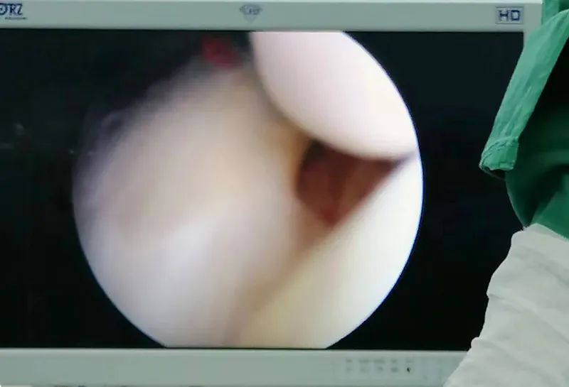 ʹe׌ס偡F(xin)@NrһҪ......