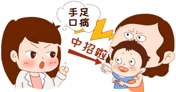 @L׃ڲ߰l(f)@A(y)֪R(sh)Ո(qng)