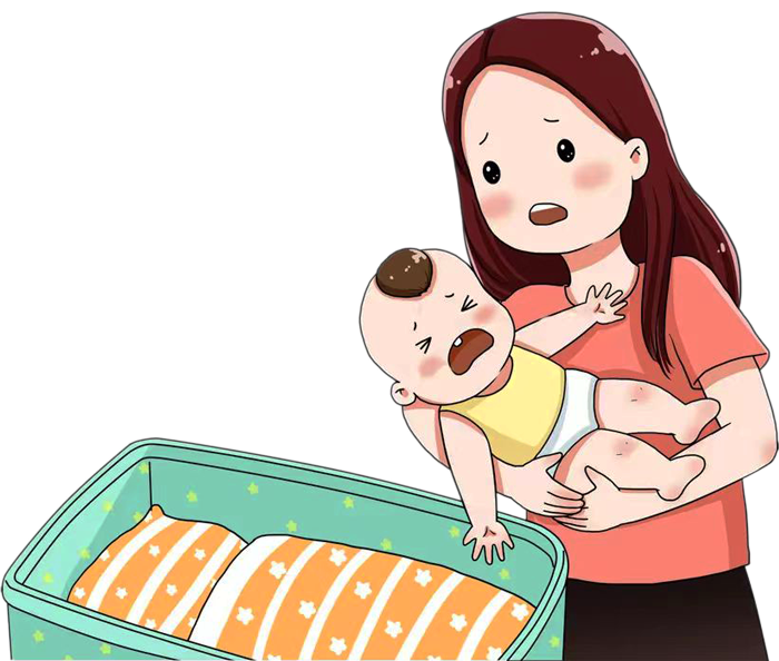 @L׃ڲ߰l(f)@A(y)֪R(sh)Ո(qng)