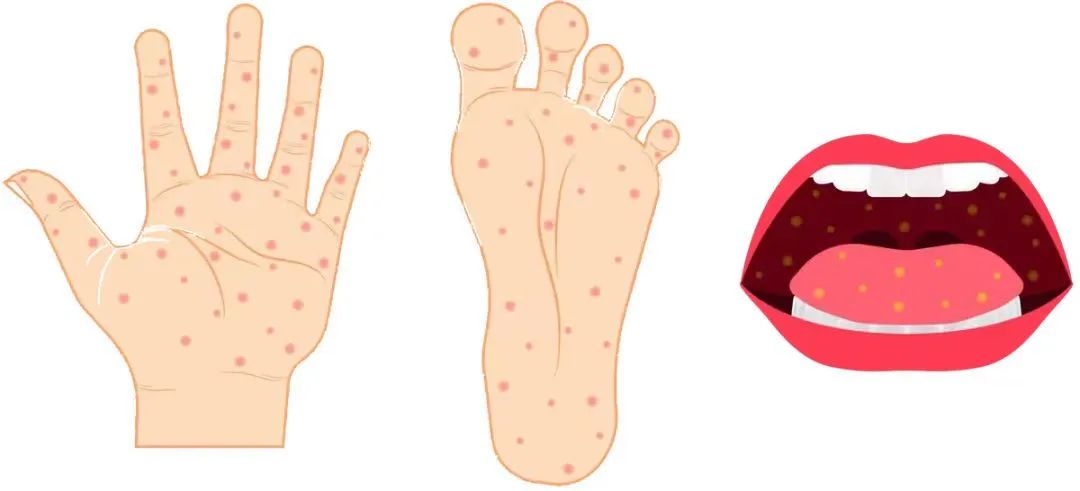 @L׃ڲ߰l(f)@A(y)֪R(sh)Ո(qng)