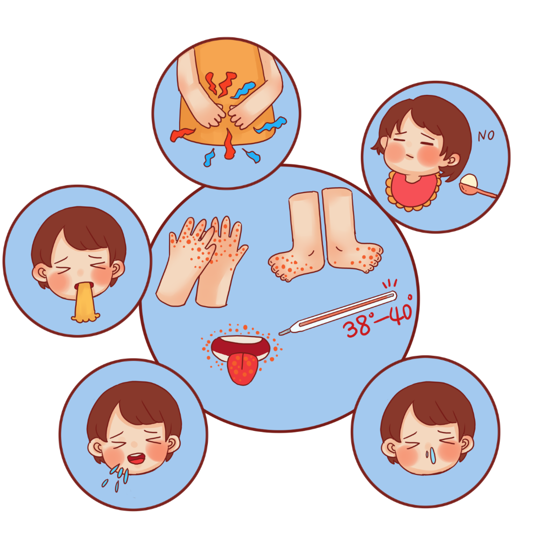 @L׃ڲ߰l(f)@A(y)֪R(sh)Ո(qng)