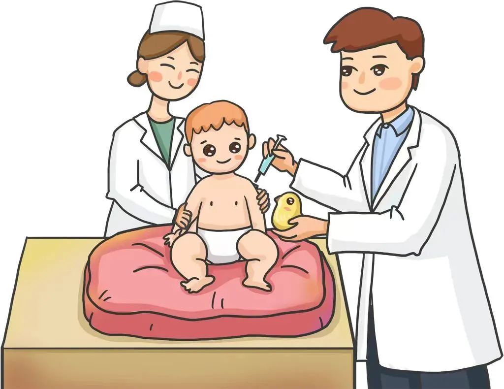 @L׃ڲ߰l(f)@A(y)֪R(sh)Ո(qng)