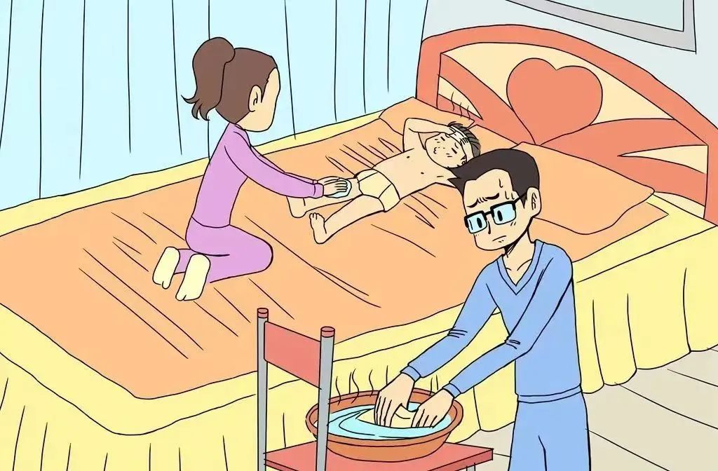 @L׃ڲ߰l(f)@A(y)֪R(sh)Ո(qng)