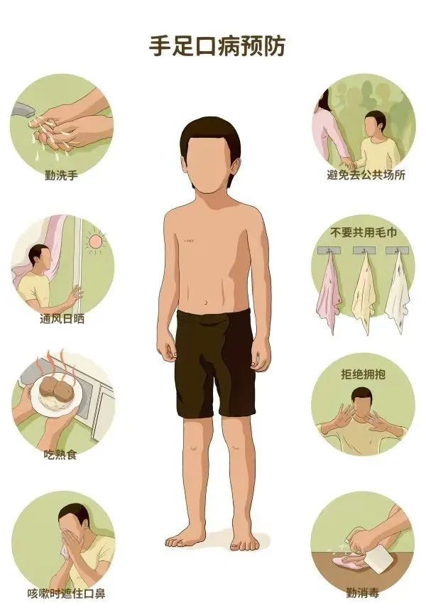 @L׃ڲ߰l(f)@A(y)֪R(sh)Ո(qng)