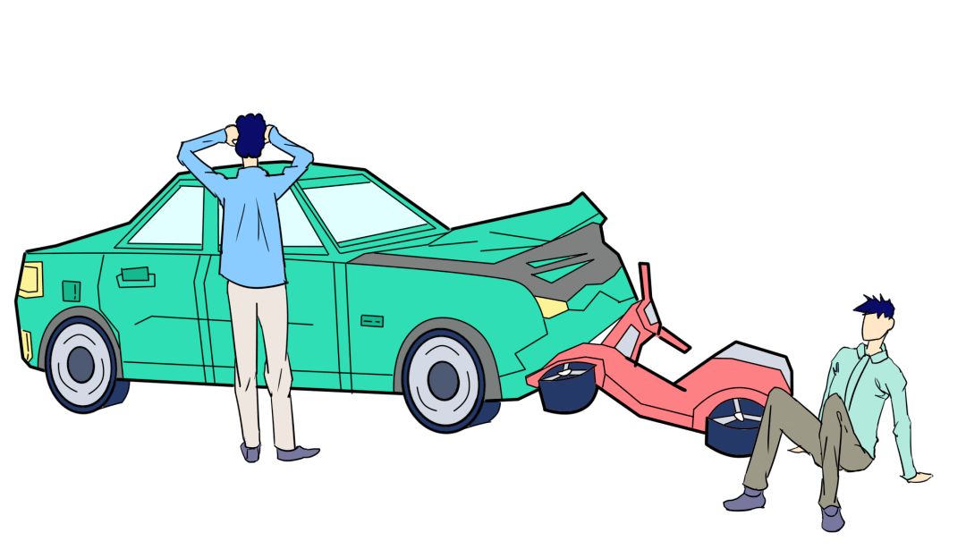 17q܇}t(y)ġ(jng)򞡱