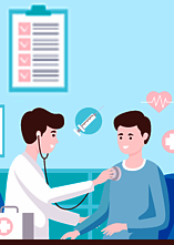 17q܇}t(y)ġ(jng)򞡱