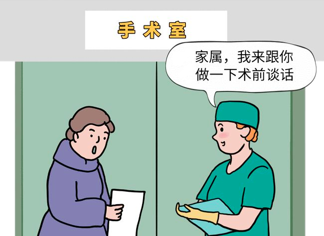 17q܇}t(y)ġ(jng)򞡱