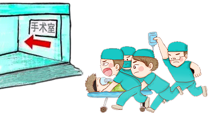 17q܇}t(y)ġ(jng)򞡱