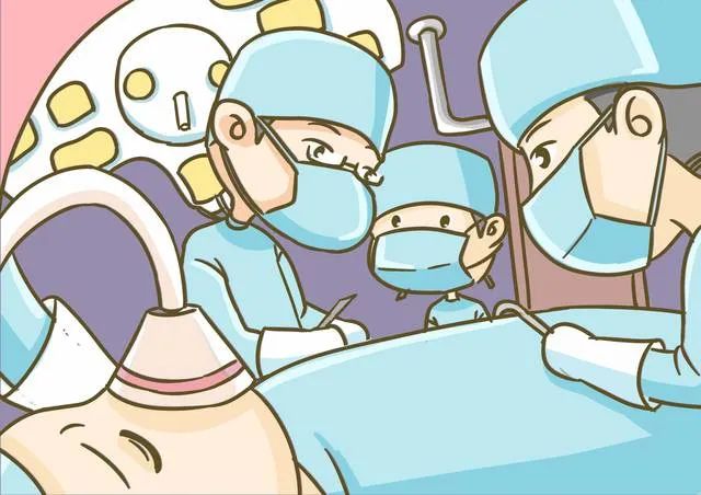 17q܇}t(y)ġ(jng)򞡱