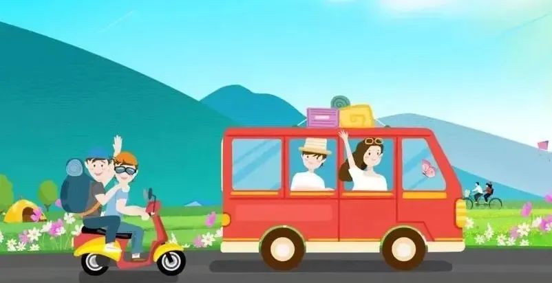 17q܇}t(y)ġ(jng)򞡱