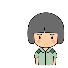 甲狀腺癌沖上“熱搜”!是良是惡?一針見(jiàn)分曉! 甲狀腺癌沖上“熱搜”!是良是惡?一針見(jiàn)分曉!