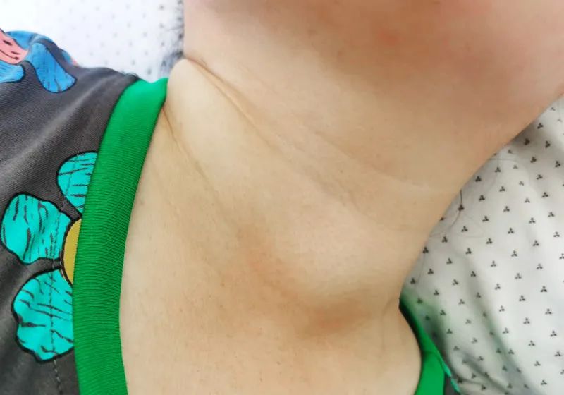 נٰ_ϡѡǐһҊ(jin)֕ԣ