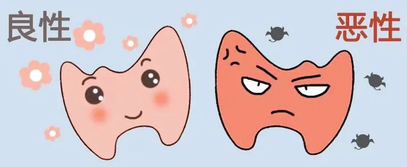 נٰ_ϡѡǐһҊ(jin)֕