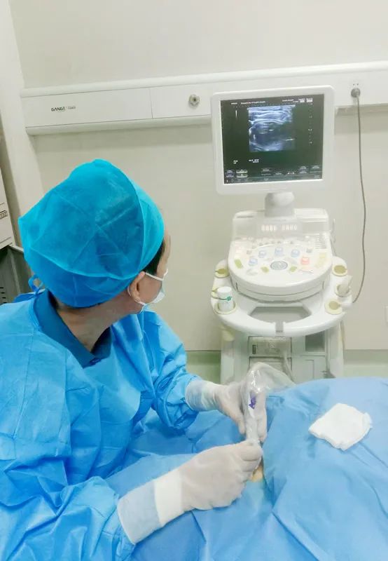 נٰ_ϡѡǐһҊ(jin)֕ԣ