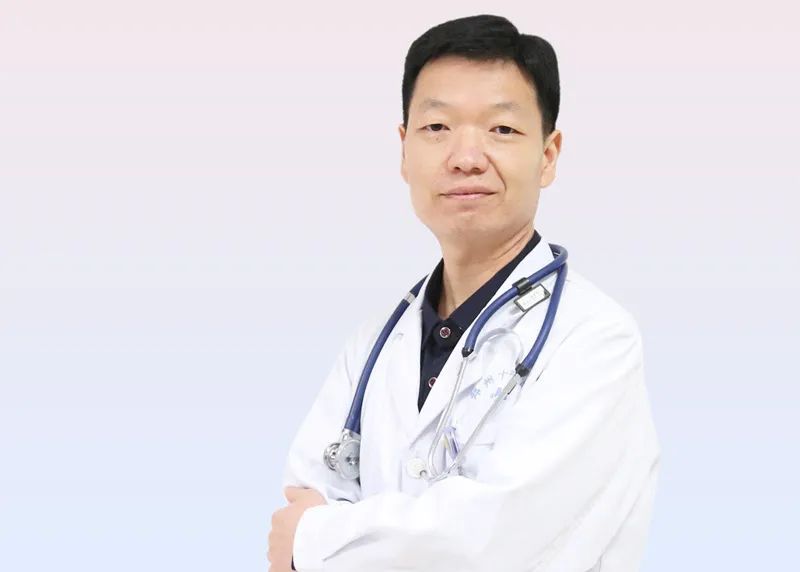 נٰ_ϡѡǐһҊ(jin)֕ԣ