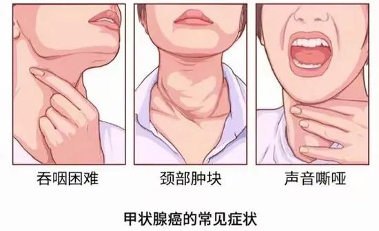 נٰ_ϡѡǐһҊ(jin)֕