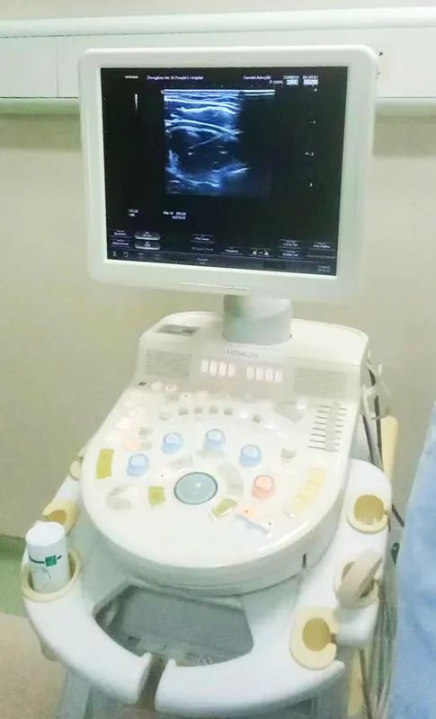 נٰ_ϡѡǐһҊ(jin)֕ԣ