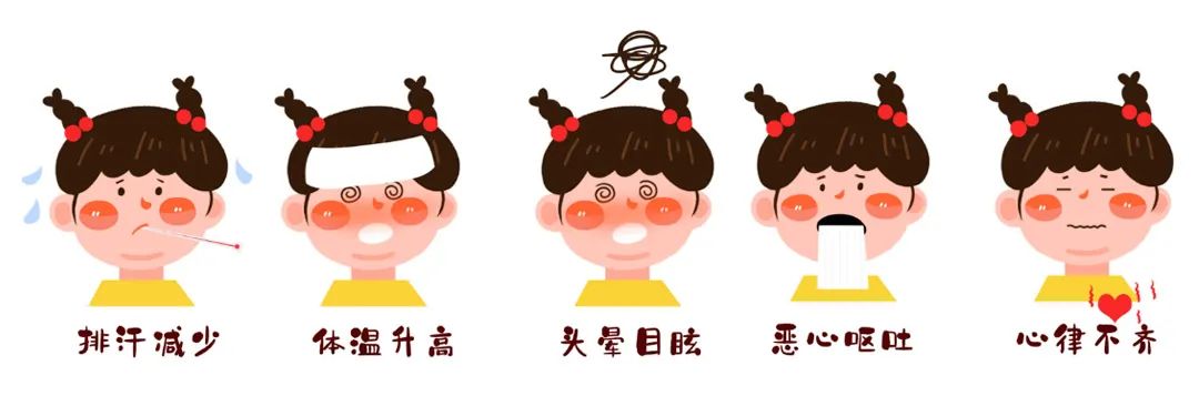 ̎߀(hu)𰸁(li)......