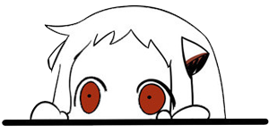 ŮС̡ԽǧֻQաy}