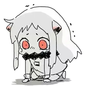 ŮС̡ԽǧֻQաy}