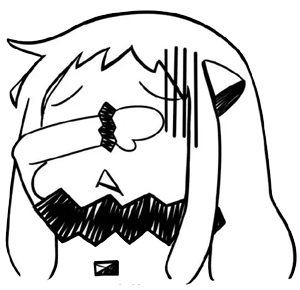 ŮС̡ΣԽǧֻQաy}