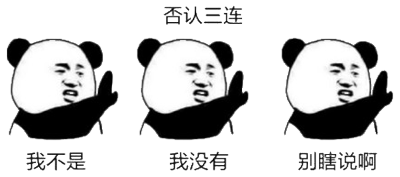 ŮС̡ԽǧֻQաy}