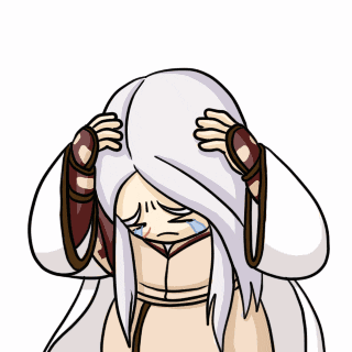 ŮС̡ΣԽǧֻQաy}