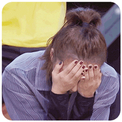 ŮС̡ΣԽǧֻQաy}