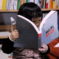 ŮС̡ԽǧֻQաy}