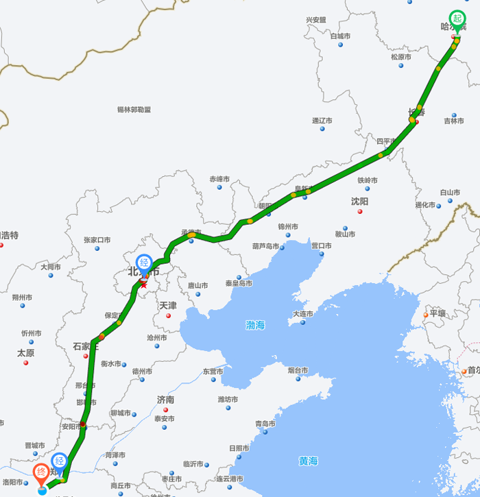 ŮС̡ԽǧֻQաy}