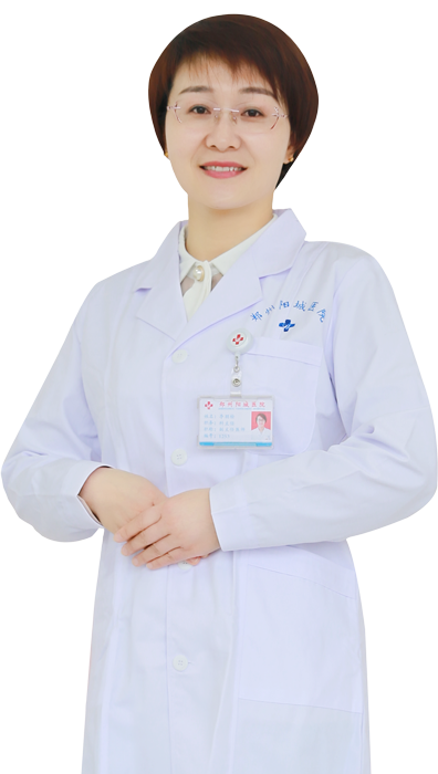 ŮС̡ԽǧֻQաy}