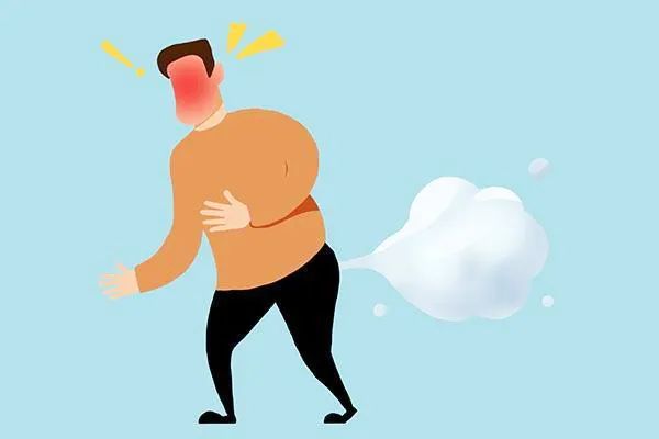 cθ[TǕrԓġcӡˣ