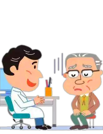 cθ[TǕrԓġcӡ