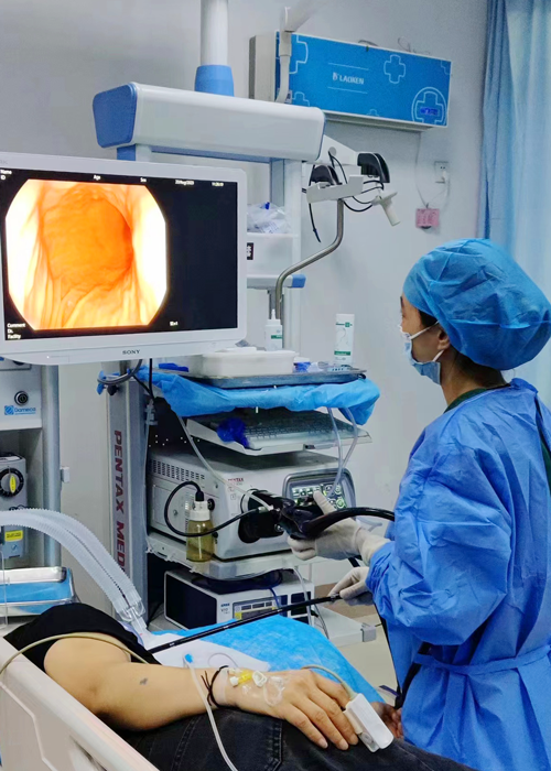 cθ[TǕrԓġcӡ