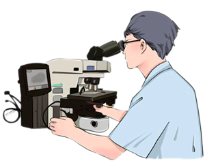 cθ[TǕrԓġcӡ