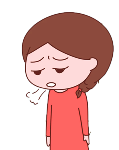 ˯X(ju)ǷҲСޡ