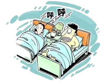 ˯X(ju)ǷҲСޡ