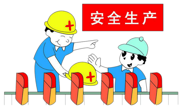 ʹSһ򡰔D\(yn)......