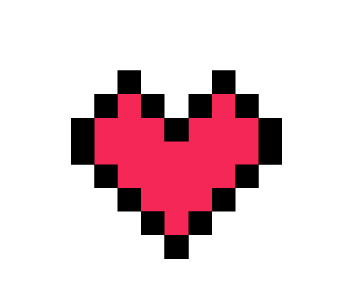 ʹSһ򡰔D\(yn)......